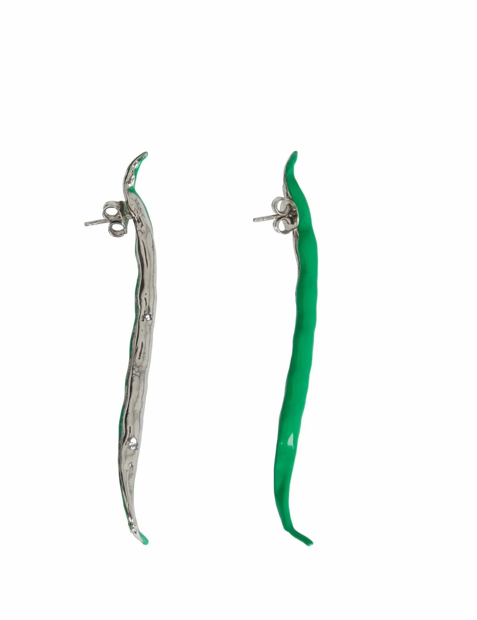 LES HARICOTS VERTS SONNEY